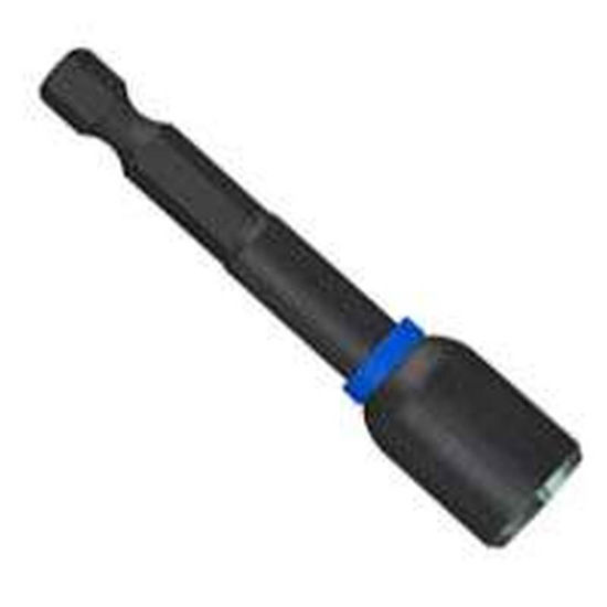Image sur DOUILLE MAGNETIQUE 3/8" 2 9/16"