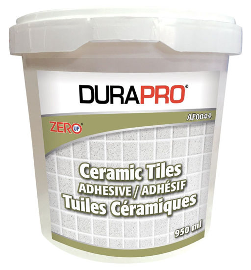 Image sur ADHESIF TUIL AF0044-950 950 ML