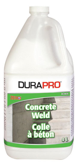 Image sur COLLE A BE DURA PRO AC0616-004