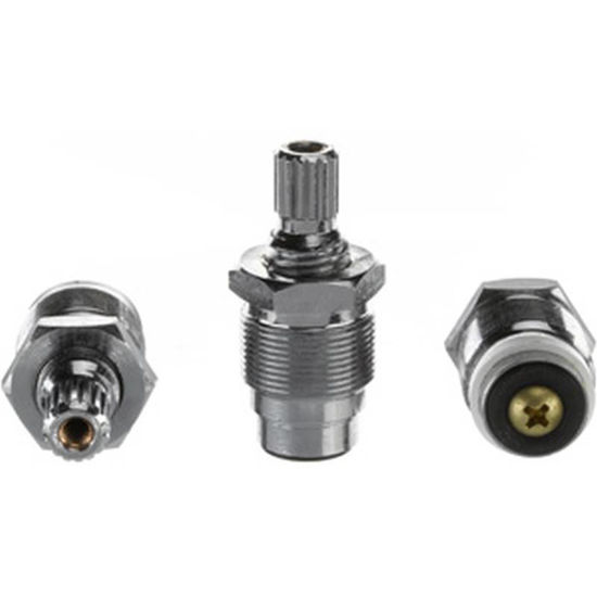 Image sur CARTOUCHE ROBINET LEVI FC9C2RH