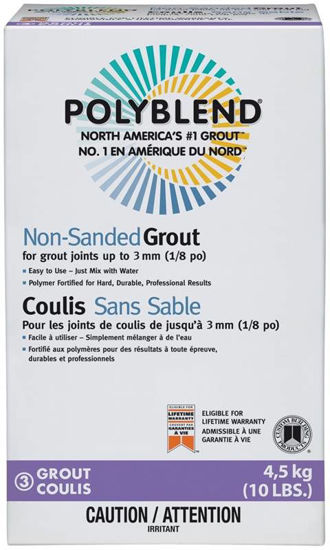 Image sur COULIS SANS CPBG38210N #382 OS