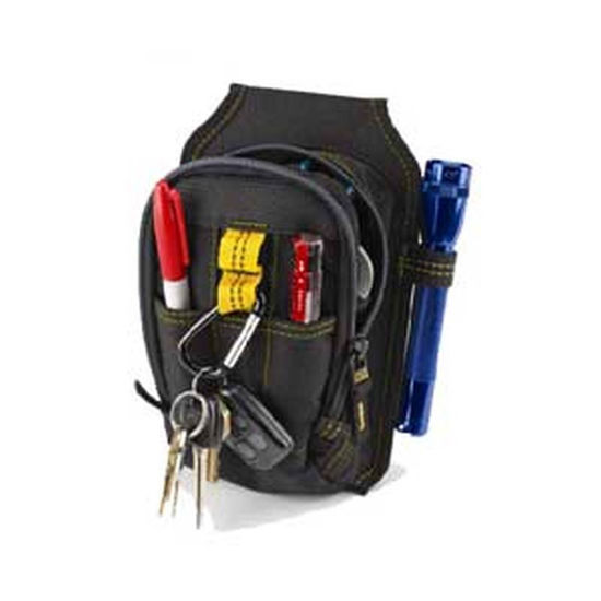 Image sur PORTE OUTIL SW-1504 9 COMPART.