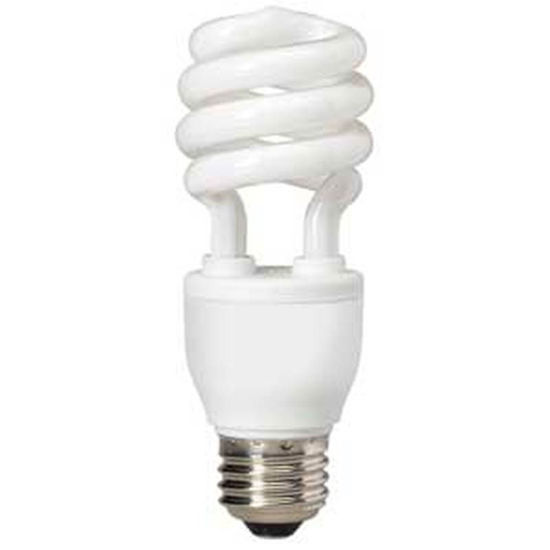 Image sur AMPOULES FC 49830 T2 BT/6