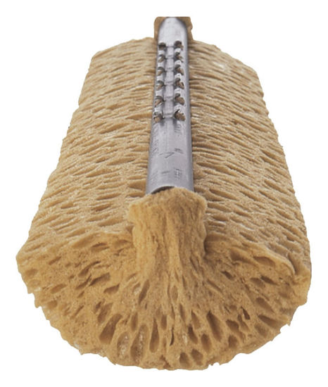 Image sur RECH. VADROUILLE ABEILL 117612