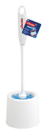 Image sur BROSSE TOILETTE ENS. 148220