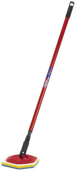 Image sur VADROUILLE BATH MAGIC 120394