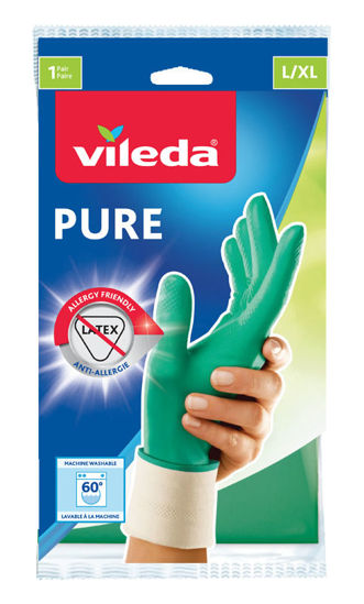 Image sur GANTS - PUR