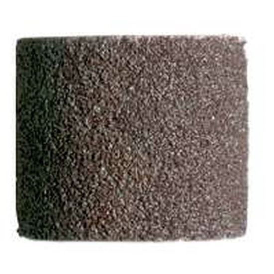 Image sur TAMBOUR A PONCER 432 1/2" 120G