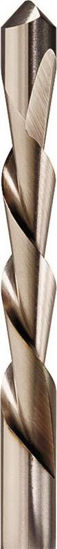 Image sur MECHE PR PORTE/FENETRE WD1