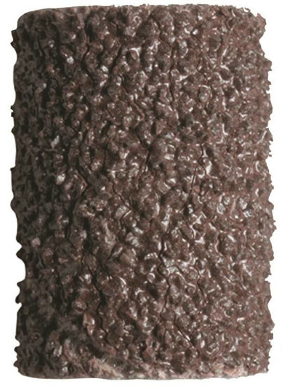 Image sur TAMBOUR A PONCER 431 1/4" 60G