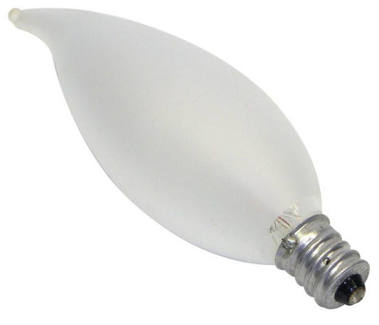 Image sur AMPOULE 18403 25CA10/C/F/BL