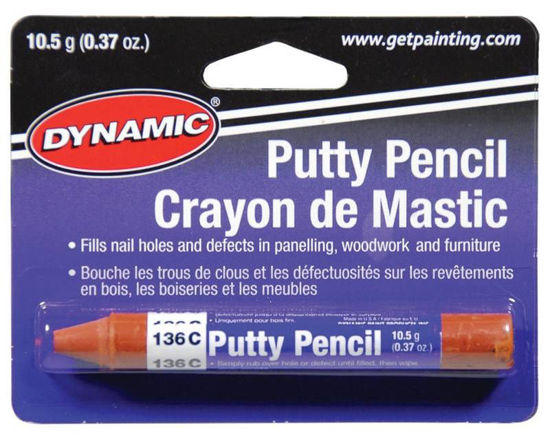 Image sur BOUCHE-PORES INT 12 G ERABLE/C