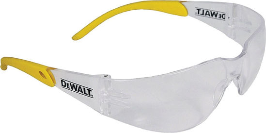 Image sur LUN SECU PROTECTOR DW TRANSP