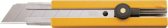 Image sur COUTEAU OLFA 5006 OLFA