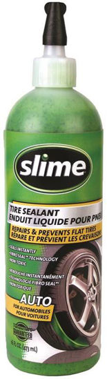 Image sur SCELLANT DE PNEU 16OZ