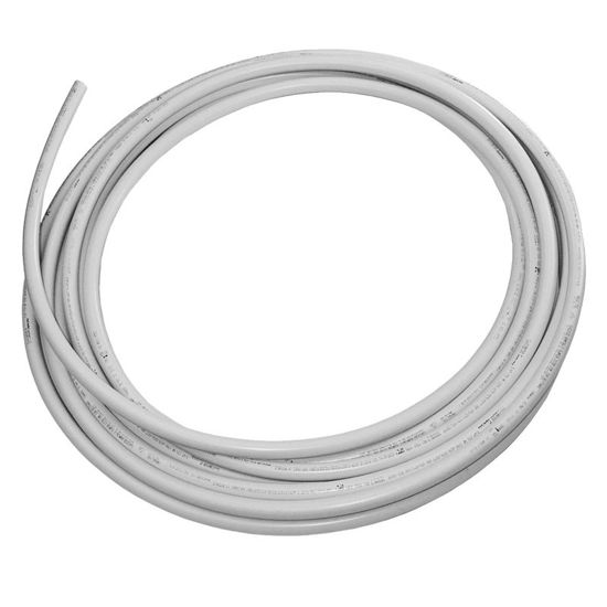 Image sur TUYAU PEX 100 588939 3/4"X100'