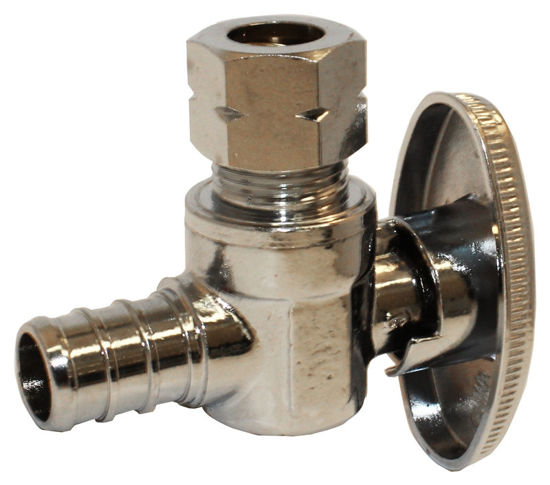 Image sur VALVE A AN 542266 1/2POX3/8PO