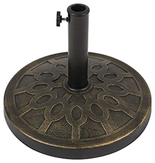 Image sur PARASOL BS ESSENTIAL 12KG BZ