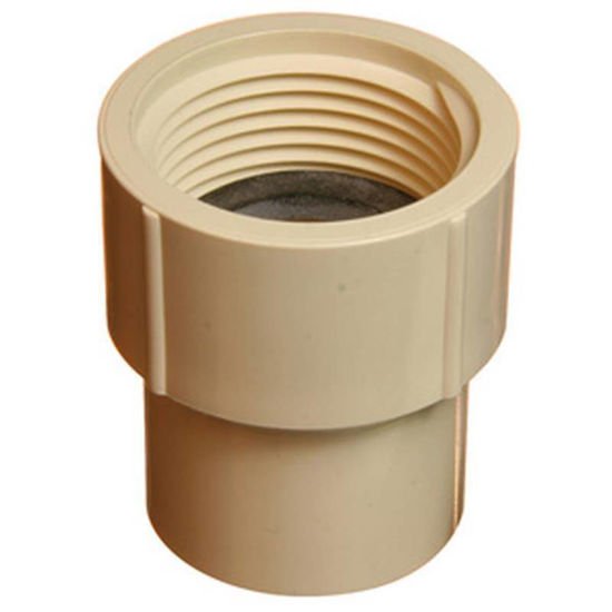 Image sur ADAPTATEUR F. 568808 1/2"