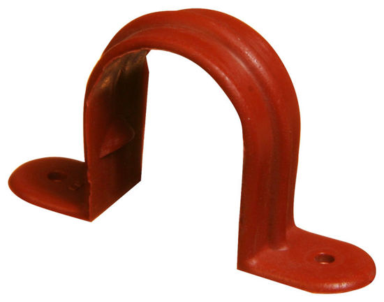 Image sur ATTACHE TUY 551341 1/2" PQT 10