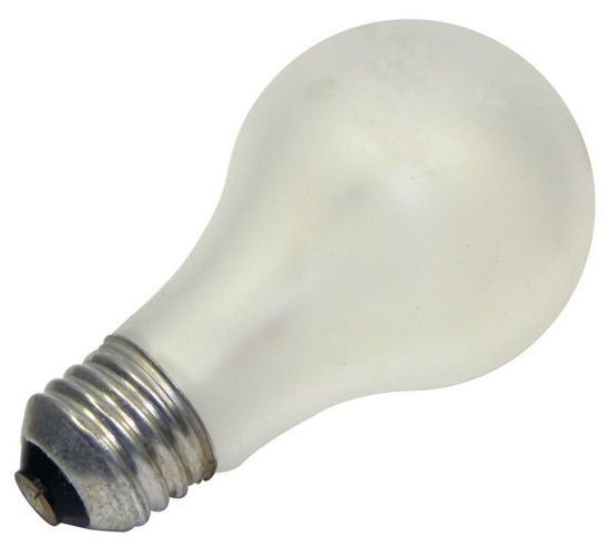 Image sur AMPOULES 10503 60A/SL/RES