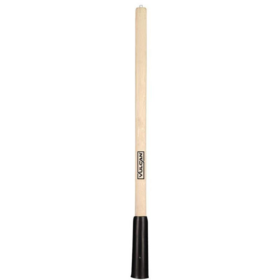 Image sur MANCHE PIOCHE BOIS 36PO 2,5LB