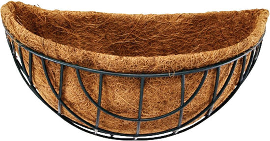 Image sur PLANTOIR MURAL COCO 14PO