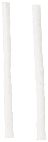 Image sur MECHE RECHANGE TORCHE 2PC/BTE
