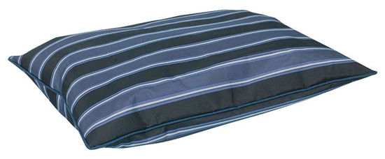 Image sur LITIERE ANTI-MOISISSURE 27X36