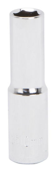 Image sur DOUILLE LG 3/8ENT 10MM 6PT