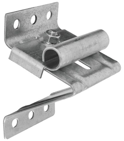 Image sur SUPPORT DU HAUT IDEAL SK7132