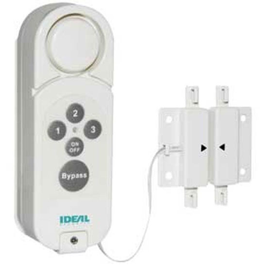 Image sur POUR PISCI SK637 SYSTEME DE SE