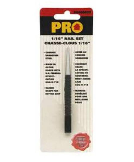 Image sur CHASSE-CLO P4000031 1/8" "PRO"
