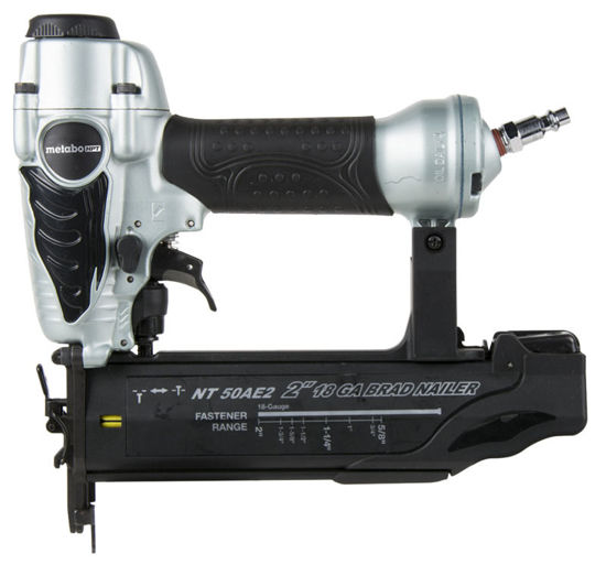 Image sur NAILER BRAD 18GAUGE 2INCH