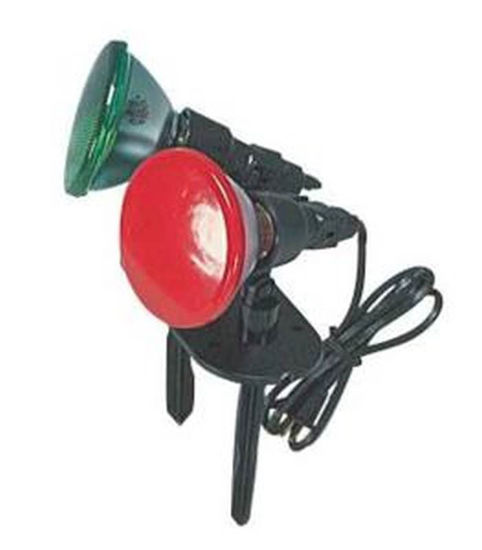 Image sur PROJECTEUR 012355  DBL38/DOUBL