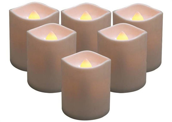 Image sur BOUG VOTIVE DEL LOT6