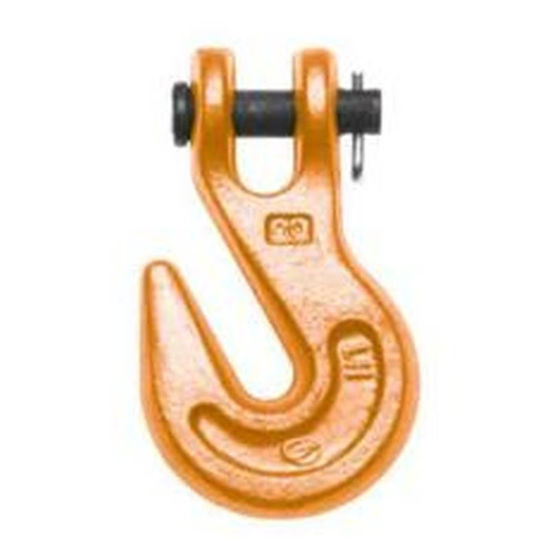 Image sur CROCHET GRA 4503515 3/8"(10MM)