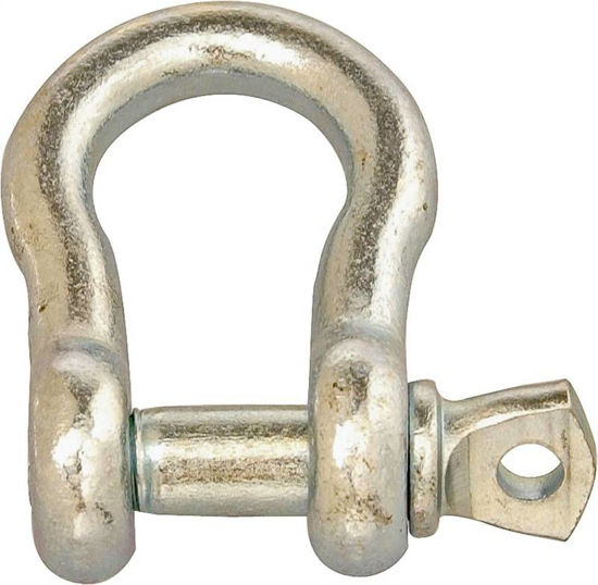 Image sur MANILLE AN T9640835 1/2"(13MM)