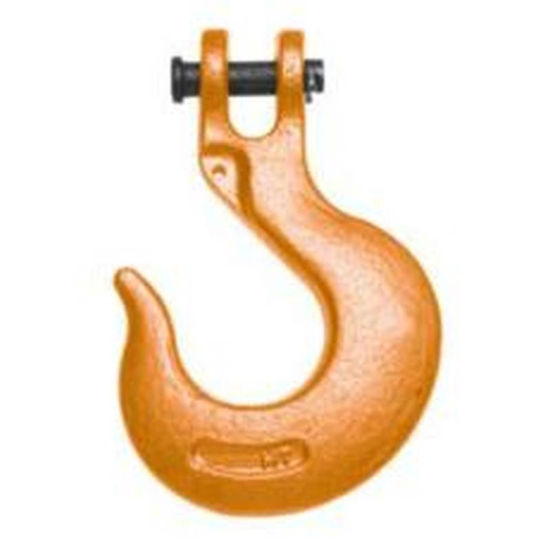 Image sur CROCHET A E 4403515 3/8"(10MM)