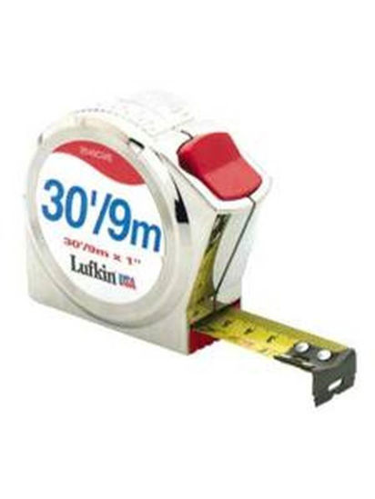Image sur RUBAN LUFK P2035CME 3/4X5M/16'
