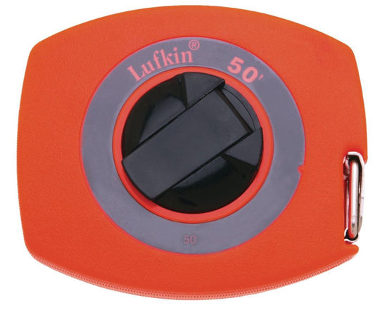 Image sur RUBAN MES. LUFK HV30CME LUFKIN