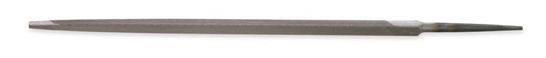 Image sur LIMES TIERS-POINT 21875N 4"