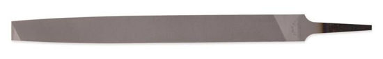 Image sur LIMES NICH 08737N 12" NICHOLSO