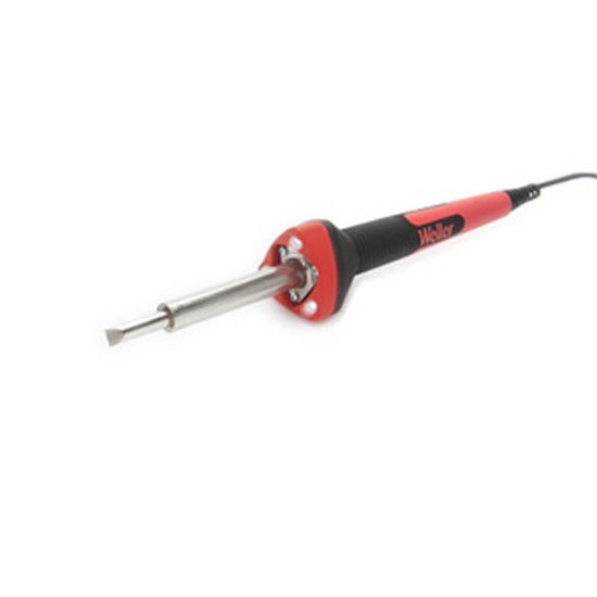Image sur FER A SOUD SP40NCN 40 WATT ROU