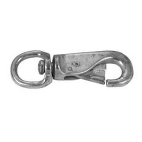 Image sur MOUSQUETON ANI T7607401 4 5/8"