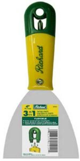 Image sur COUTEAU   MASTIC FLEX 5 PO ACI