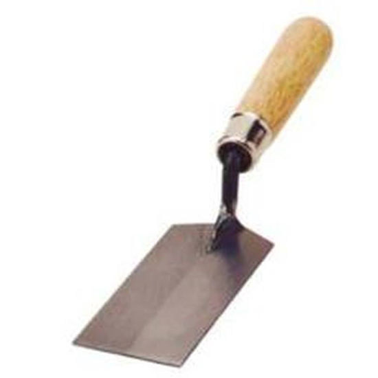 Image sur TRUELLE BOUT CARRE 5X MT5 5X2"