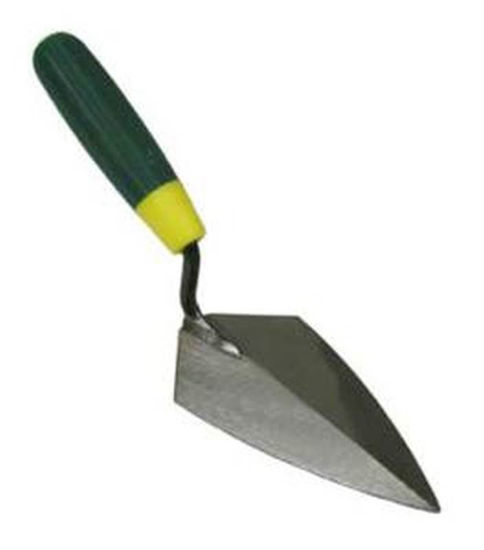 Image sur TRUELLE POINTUE RICHARD PP305