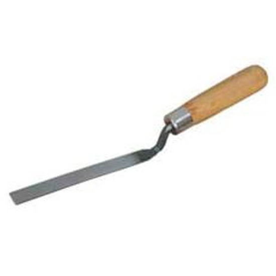 Image sur TRUELLE A JOINT FLEXIBLE TP465