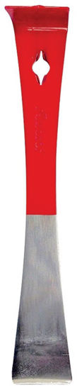 Image sur GRATTOIR RICHARD US-10C 413CM